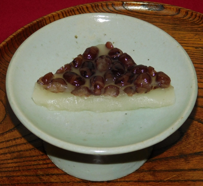 DSCN3521 2