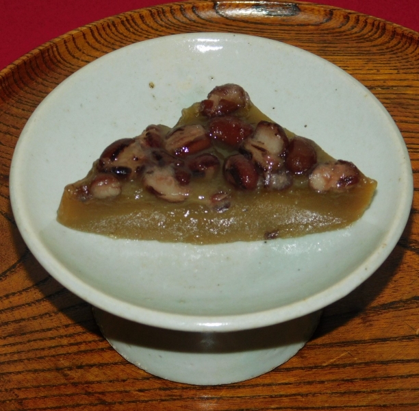 DSCN3524 2