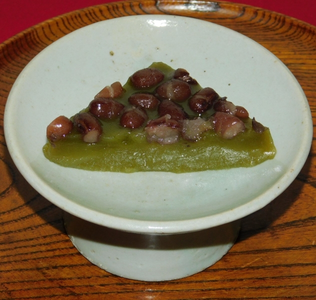 DSCN3529 2