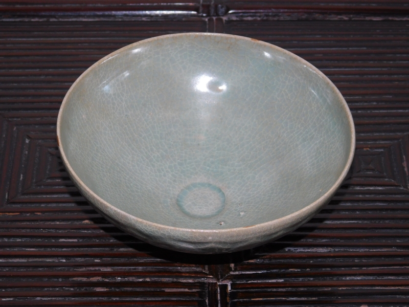 DSCN3790