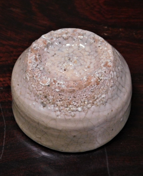 DSCN4647 2