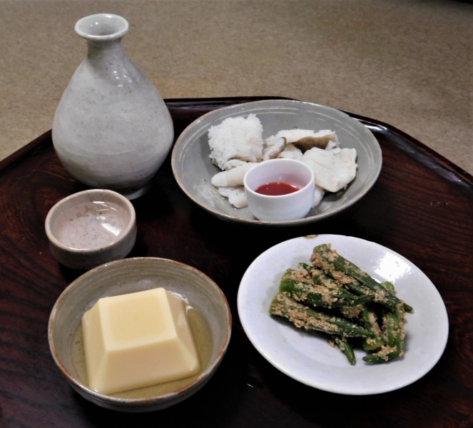 DSCN4653 3