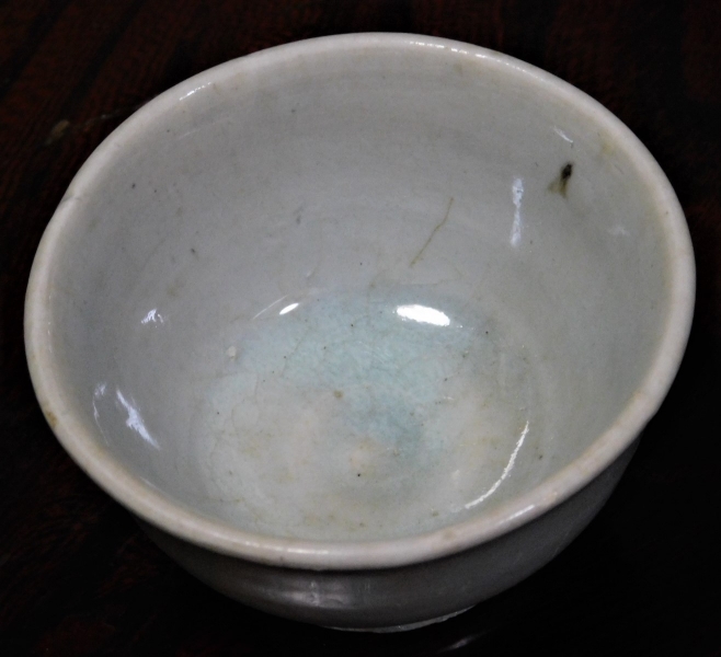 DSCN4970 2