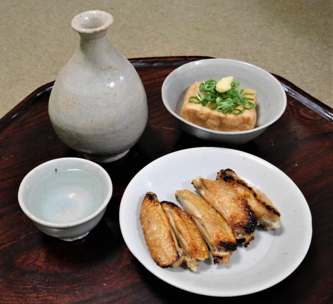DSCN4981 2