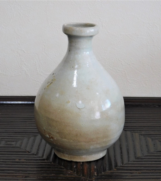 DSCN5169 3