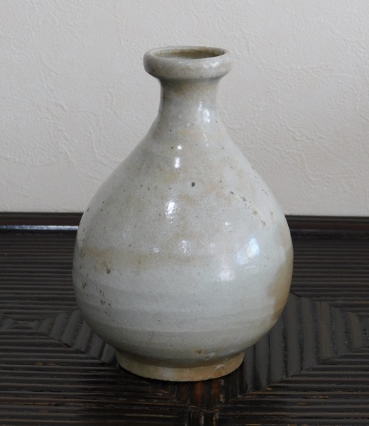 DSCN5173 2