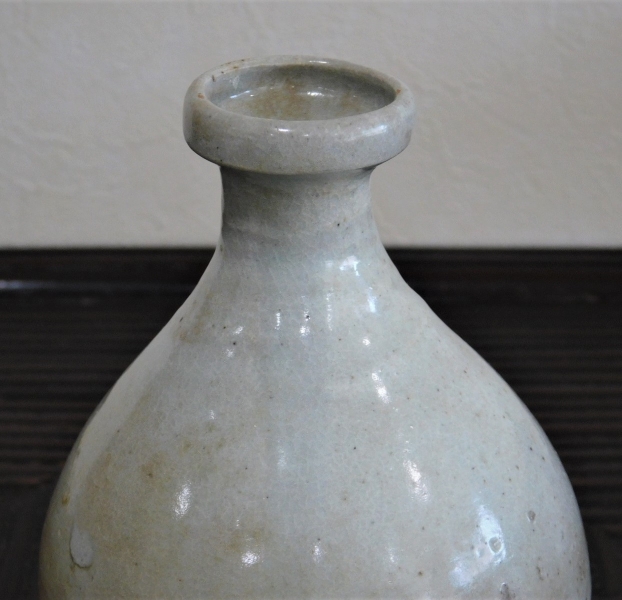 DSCN5186 3