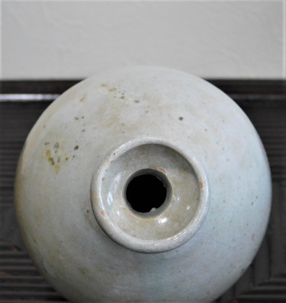 DSCN5188 2