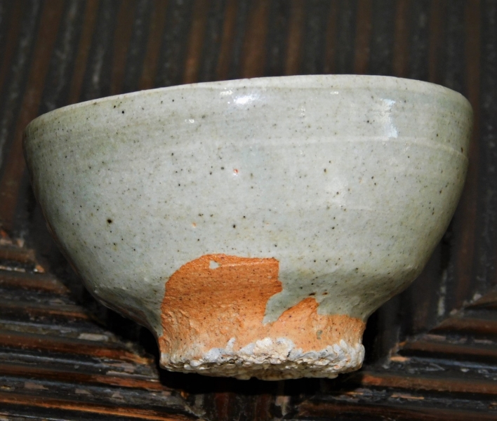 DSCN5211 2