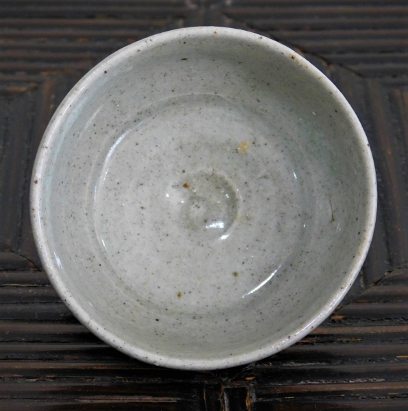 DSCN5218 2