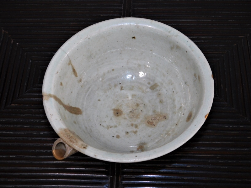 DSCN5395 2