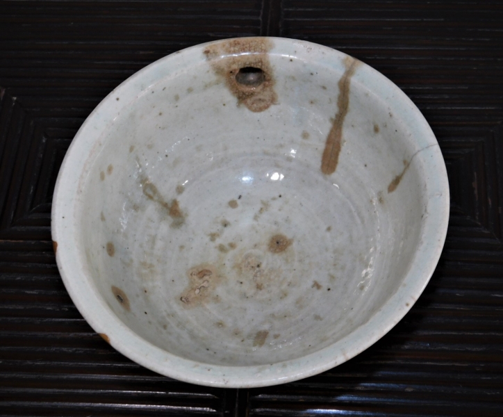 DSCN5397 2