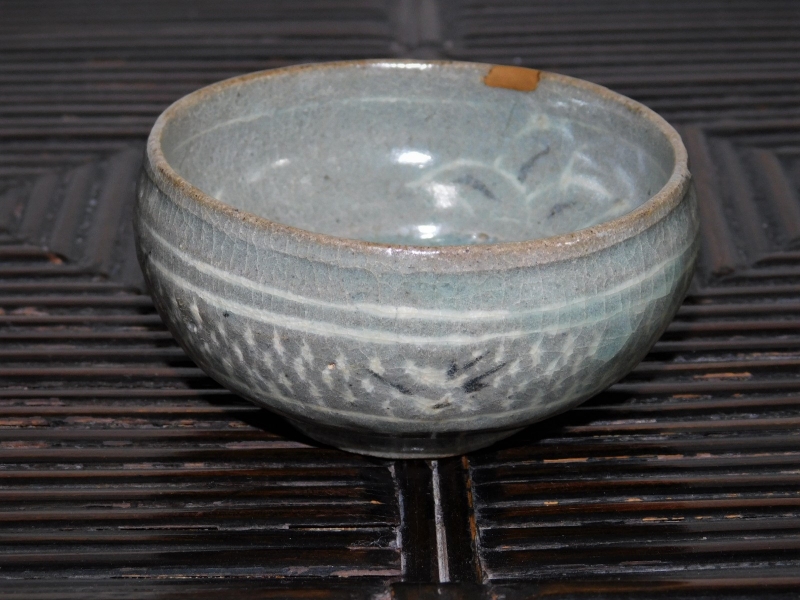 DSCN6656 2