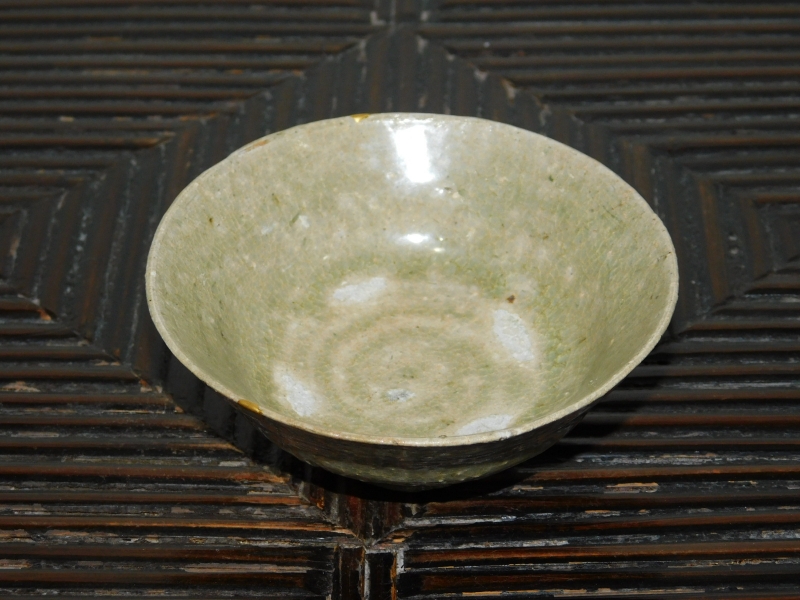 DSCN6676