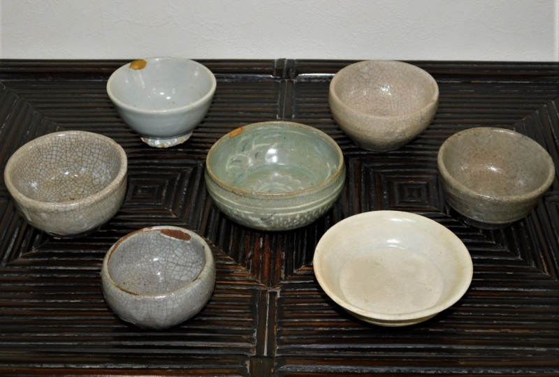 DSCN6711 2