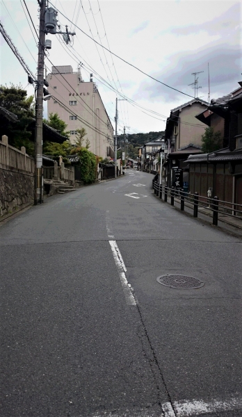 DSC 0016 2