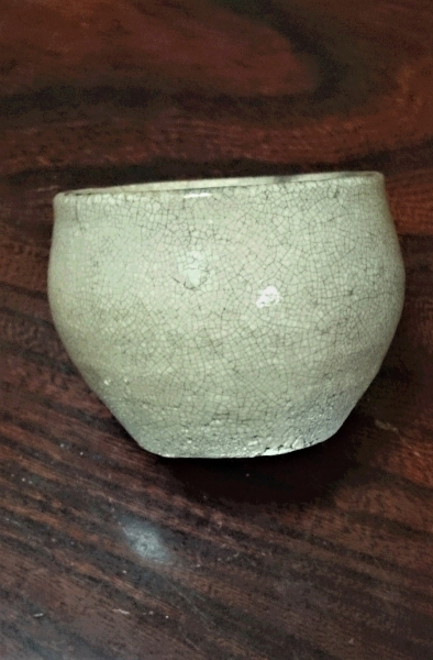 DSC 0067 2