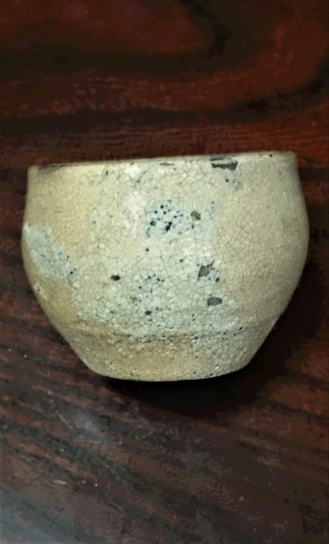 DSC 0069 2