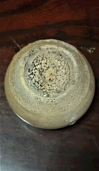 DSC 0071 2
