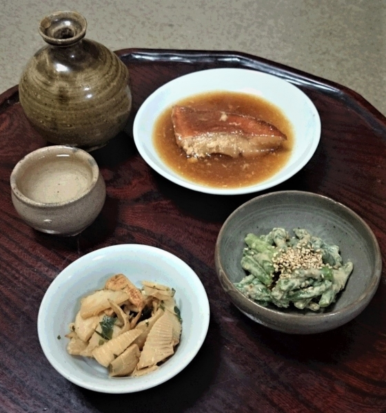 DSC 0082 3