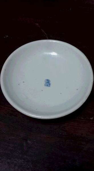 DSC 0180 2