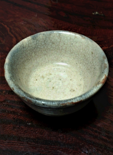 DSC 0185 2
