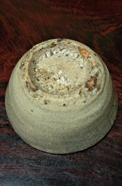 DSC 0186 2