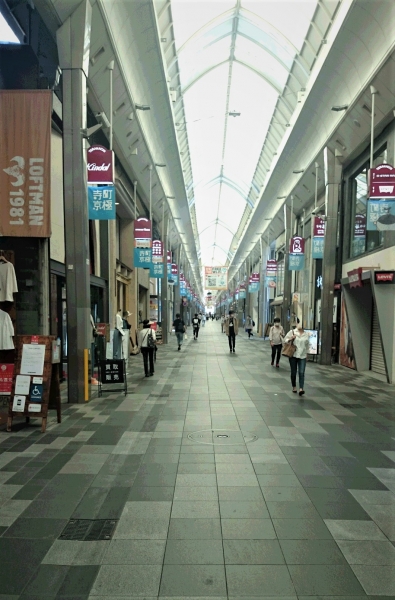DSC 0209 2