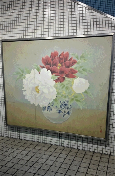 DSC 0220 2