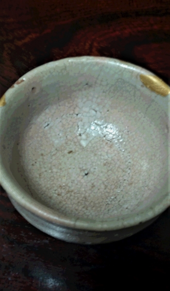 DSC 0278 2