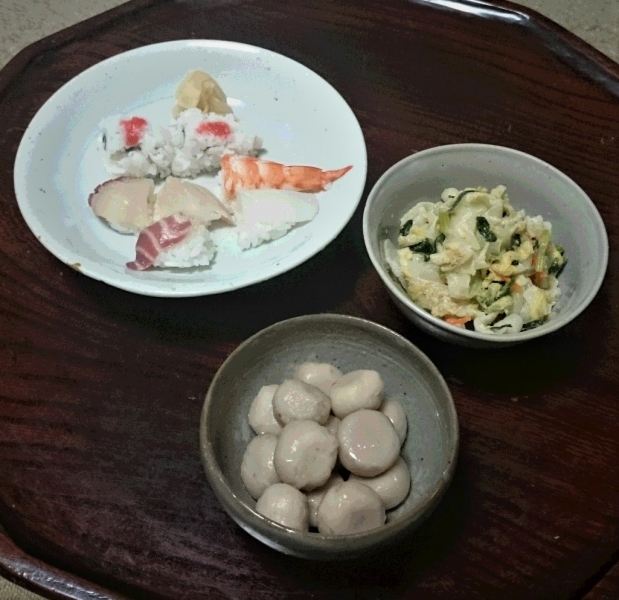 DSC 0292 2