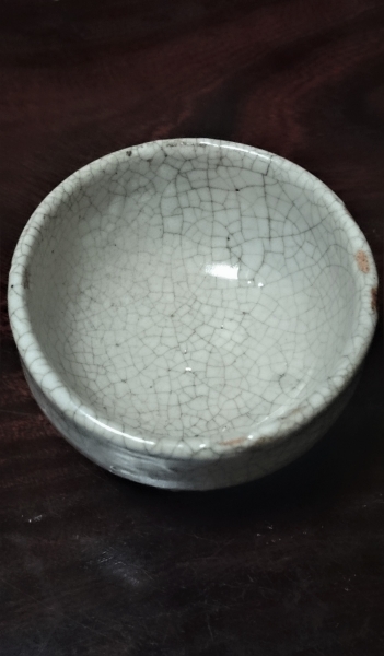 DSC 0319 2