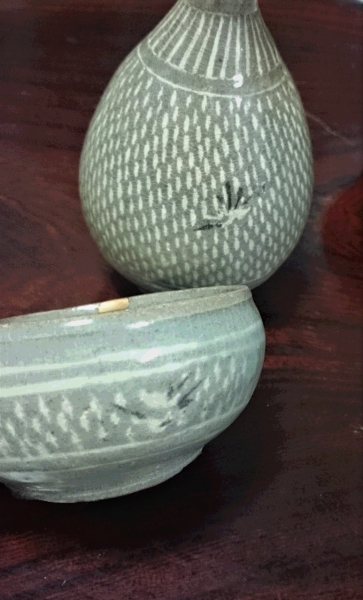 DSC 0382 2