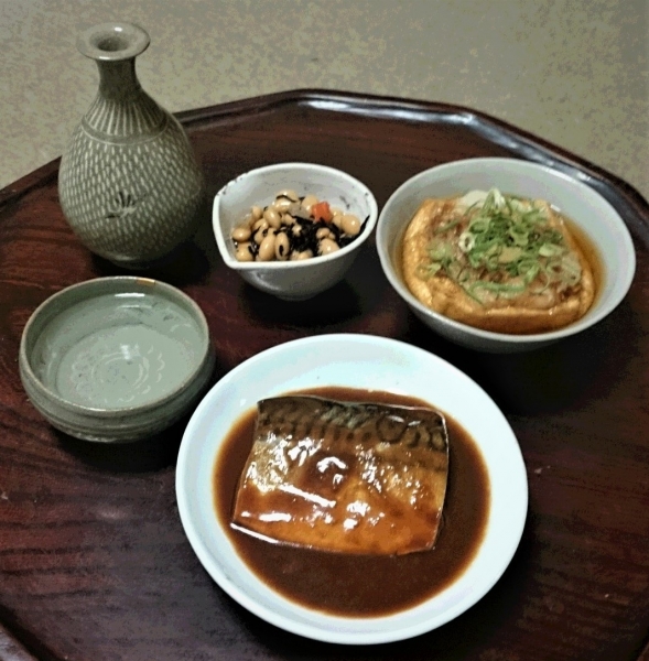 DSC 0407 2
