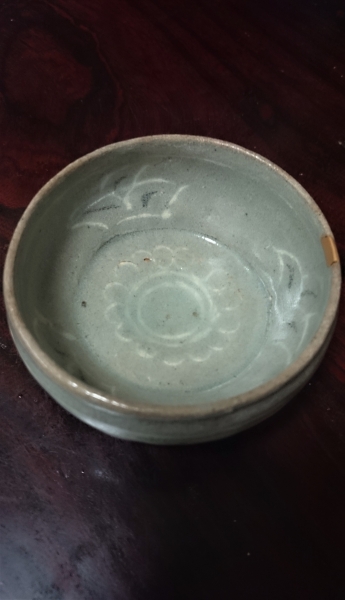 DSC 0417 2