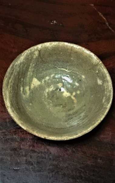 DSC 0539 4