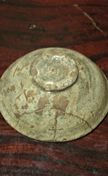 DSC 0543 2