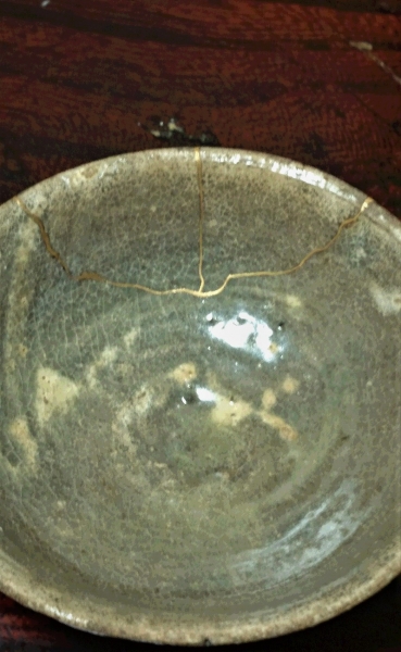 DSC 0547 2