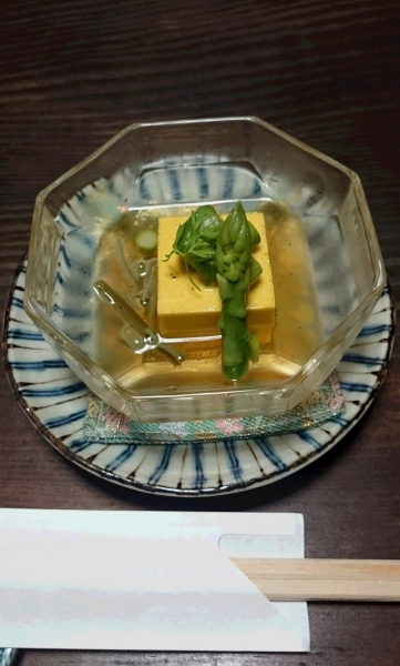 DSC 0636 2
