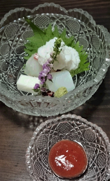 DSC 0640 3