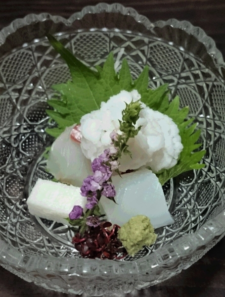 DSC 0642 2
