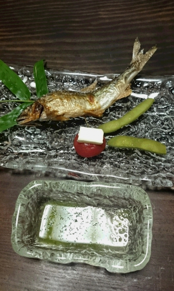 DSC 0650 2