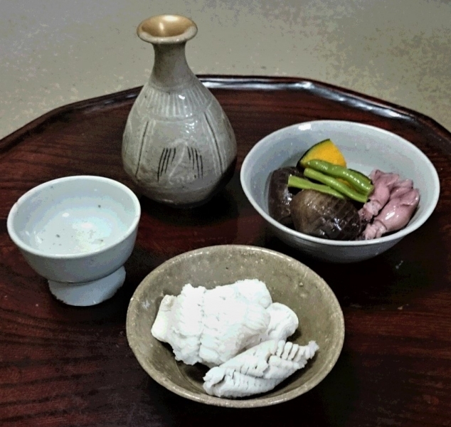 DSC 0772 3