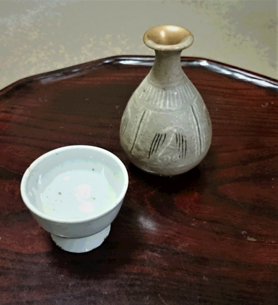 DSC 0780 2