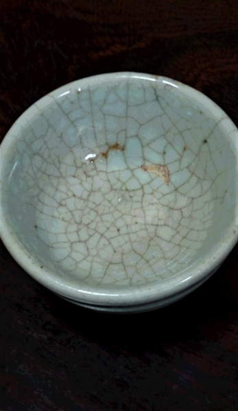 DSC 0811 2