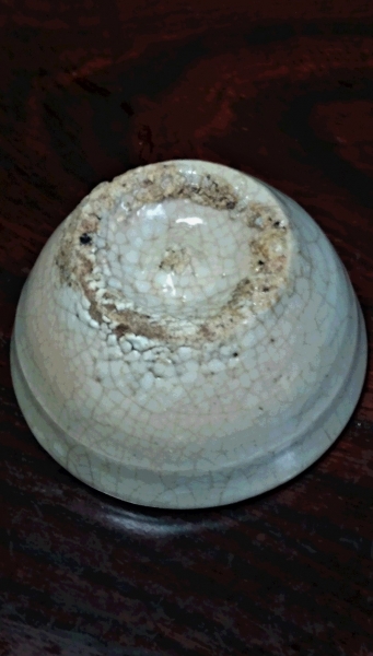 DSC 0813 2