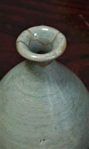 DSC 0906 2