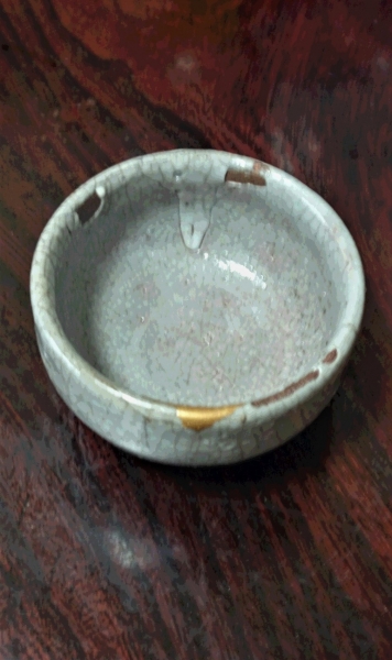 DSC 1087 2
