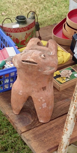 DSC 1265 2