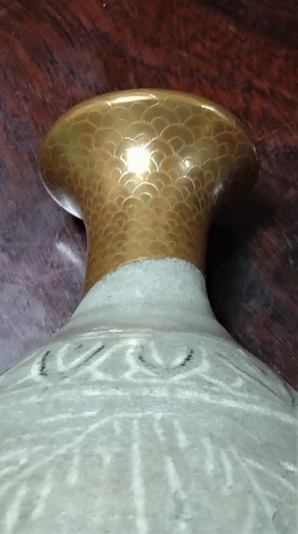 DSC 1345 2